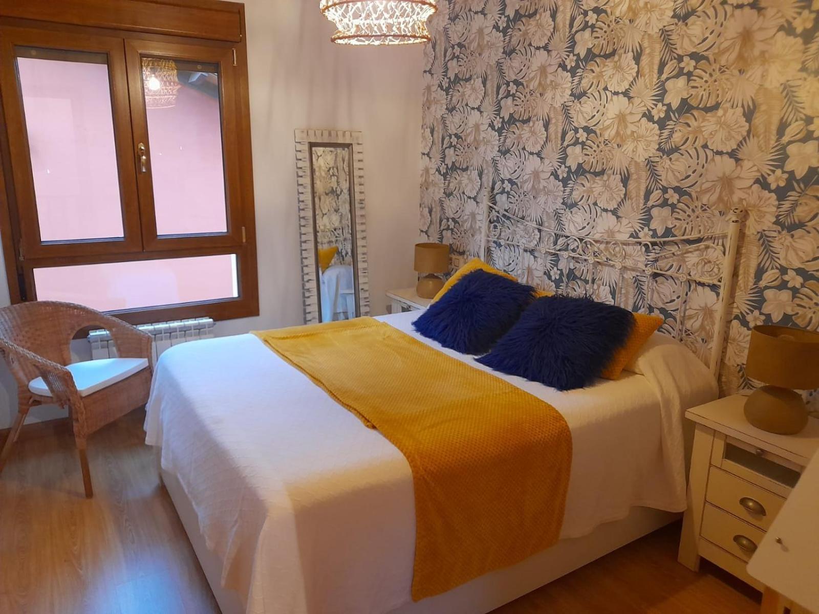 Villa Garcia Llanes Spa Posada De 利亚内斯 外观 照片